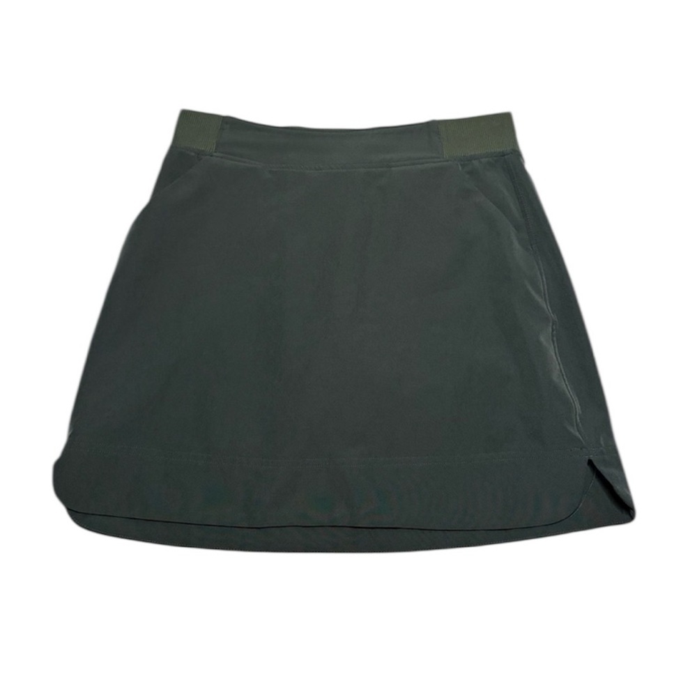 32 Cool Women’s Skort